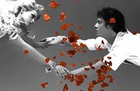 Volare insieme