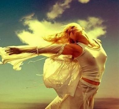 E� dolore