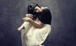 Mal d�amore