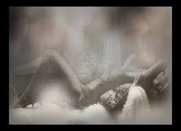 L�altra parte di me