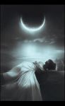 Un mare d�anima