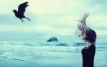 L�abbraccio dell�inverno
