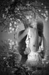 Tra sogno e realt�