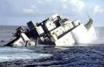 La nave dei desideri