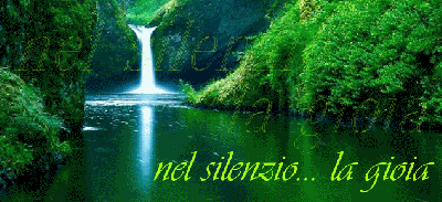 Una ventata di pace