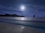 Romantica Luna