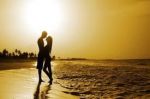 Amore della mia vita