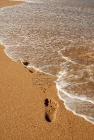 Orme che restano