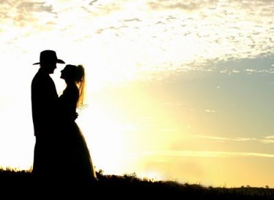 Miracolo d�amore