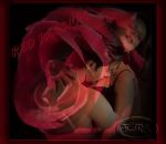 Passione d�amore