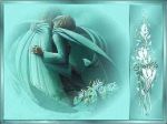 Il mistero dell�amore