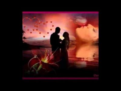 Oggid� rosoli il bagliore dell�incanto
