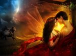 Calore tab�