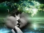 Vicina all�aspirazione