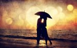 L�enigma di un�epoca