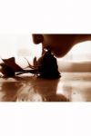 Respiro