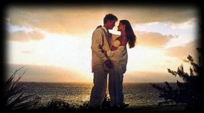 Una bella favola d�amore