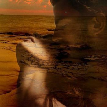 Sfumature d�amore