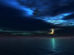 L'aurora