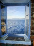 Le onde dell'anima