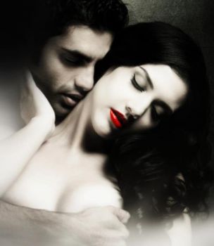 Amare � amare