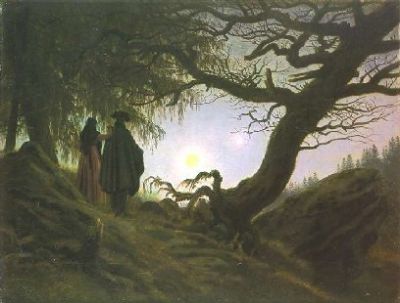 Nel segreto degli occhi