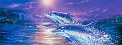 Pianeta mare