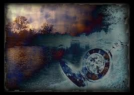 Eternit�