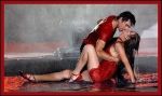 Follia di un amore