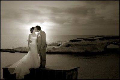 L�amore pi� bello