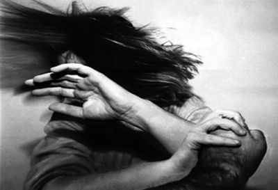 Il coraggio dell'amore