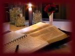 L�amicizia