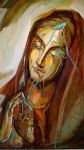 Piet�