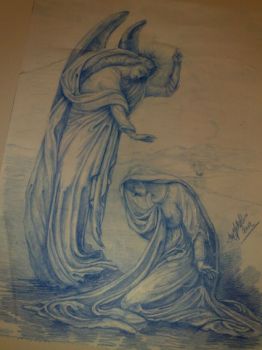 Annunciazione