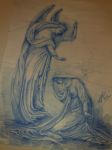 Annunciazione