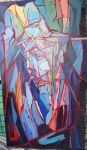 Verit�