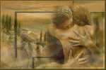 Sull�onda dell�amore