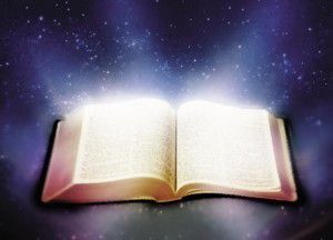 Il tempo � come il vento