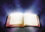 Il tempo � come il vento