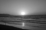 Accarezzo te mare