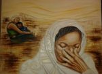 La misericordia