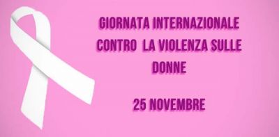 Il silenzio grida