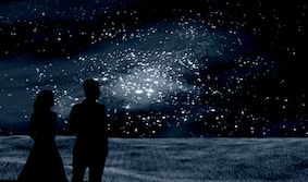 Notte d'estate