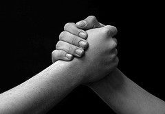 Non � facile