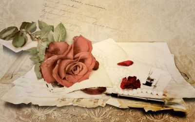 Il mio poetare