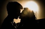 L�amore �