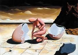 Sabbia nel tempo