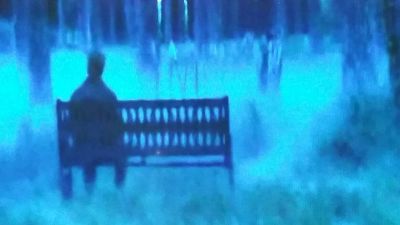 Solitudine