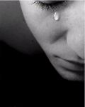 L'amore � per chi merita il suo nobile abbraccio