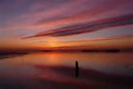 Vacuit� di un cielo autunnale